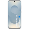 Afbeelding van Samsung Galaxy S25 256GB S936 Zilver