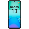 Afbeelding van Xiaomi Redmi 13 4G 6GB/128GB Zwart