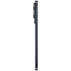 Afbeelding van Samsung Galaxy S25 Edge 512GB Zwart