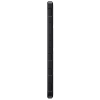 Afbeelding van Samsung Galaxy Xcover 7 128GB G556 Zwart Enterprise Edition