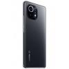 Afbeelding van Xiaomi Mi 11 256GB Zwart