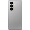 Afbeelding van Samsung Galaxy Z Fold 7 256GB Zilver