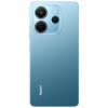 Afbeelding van Xiaomi Redmi Note 14 8GB/256GB Blauw