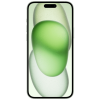 Afbeelding van Apple iPhone 15 Plus 128GB Groen
