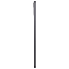 Afbeelding van Xiaomi Redmi Pad 2 4GB/128GB Grijs