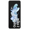 Afbeelding van Samsung Galaxy Z Flip 4 128GB F721 Zwart