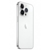 Afbeelding van Apple iPhone 14 Pro 256GB Zilver