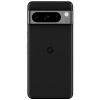 Afbeelding van Google Pixel 8 Pro 256GB Zwart