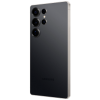 Afbeelding van Samsung Galaxy S25 Ultra 256GB S938 Zwart