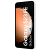 Afbeelding van Samsung Galaxy S23 FE 128GB S711 Beige