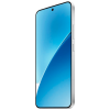 Afbeelding van Xiaomi 15 12GB/256GB Wit