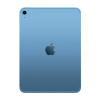 Afbeelding van Apple iPad 2025 11 WiFi + 5G 128GB Blauw