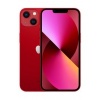 Afbeelding van Apple iPhone 13 512GB Rood