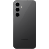 Afbeelding van Samsung Galaxy S24 FE 128GB S721 Zwart