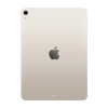 Afbeelding van Apple iPad Air 2025 11 WiFi 128GB Beige