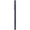 Afbeelding van Samsung Galaxy A25 256GB A256 Donkerblauw