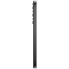 Afbeelding van Samsung Galaxy S24+ 256GB S926 Zwart
