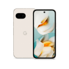 Afbeelding van Google Pixel 9a 128GB Beige