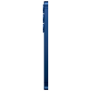 Afbeelding van Samsung Galaxy S25 512GB S931 Donkerblauw