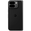 Afbeelding van Google Pixel 9 Pro Fold 512GB Zwart