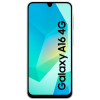 Afbeelding van Samsung Galaxy A16 128GB A165 Grijs