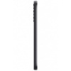 Afbeelding van Samsung Galaxy A34 128GB A346 Zwart Enterprise Edition