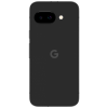 Afbeelding van Google Pixel 9a 256GB Zwart