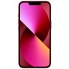 Afbeelding van Apple iPhone 13 512GB Rood