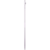 Afbeelding van Apple iPad Air 2025 11 WiFi + 5G 128GB Paars