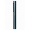 Afbeelding van Samsung Galaxy Z Fold 4 256GB F936 Groen