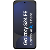 Afbeelding van Samsung Galaxy S24 FE 256GB S721 Zwart