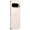 Afbeelding van Google Pixel 9 Pro 128GB Beige