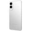 Afbeelding van Samsung Galaxy S25 Edge 512GB Zilver