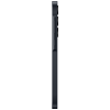 Afbeelding van Samsung Galaxy A35 5G 128GB A356 Blauw