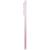 Afbeelding van Xiaomi 12 Lite 6GB/128GB Roze