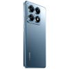 Afbeelding van Xiaomi 14T Pro 12GB/512GB Blauw