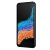 Afbeelding van Samsung Galaxy Xcover 6 Pro Zwart