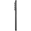 Afbeelding van Xiaomi Redmi Note 14 Pro 12GB/512GB Zwart