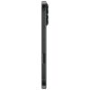 Afbeelding van Apple iPhone 16 128GB Zwart