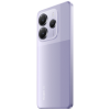 Afbeelding van Xiaomi Redmi Note 14 5G 6GB/128GB Paars