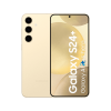 Afbeelding van Samsung Galaxy S24+ 512GB S926 Geel