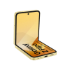 Afbeelding van Samsung Galaxy Z Flip 6 512GB F741 Geel