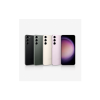 Afbeelding van Samsung Galaxy S23 256GB S911 Groen