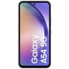 Afbeelding van Samsung Galaxy A54 128GB Zwart
