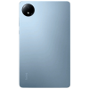 Afbeelding van Xiaomi Redmi Pad SE 8.7 4GB/64GB Blauw
