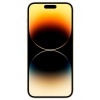 Afbeelding van Apple iPhone 14 Pro Max 256GB Goud