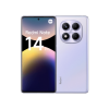Afbeelding van Xiaomi Redmi Note 14 Pro 12GB/512GB Paars