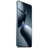 Afbeelding van Xiaomi 14T Pro 12GB/1TB Blauw