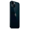Afbeelding van Apple iPhone 14 128GB Zwart