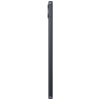 Afbeelding van Xiaomi Redmi Pad SE 8.7 4GB/64GB Grijs